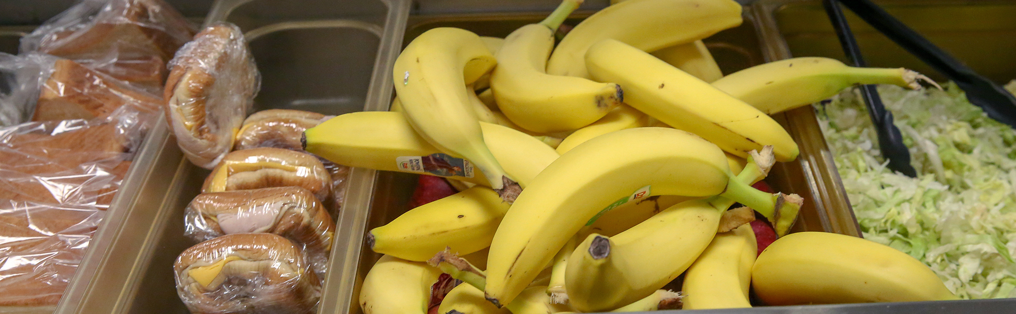 Discovery Middle School